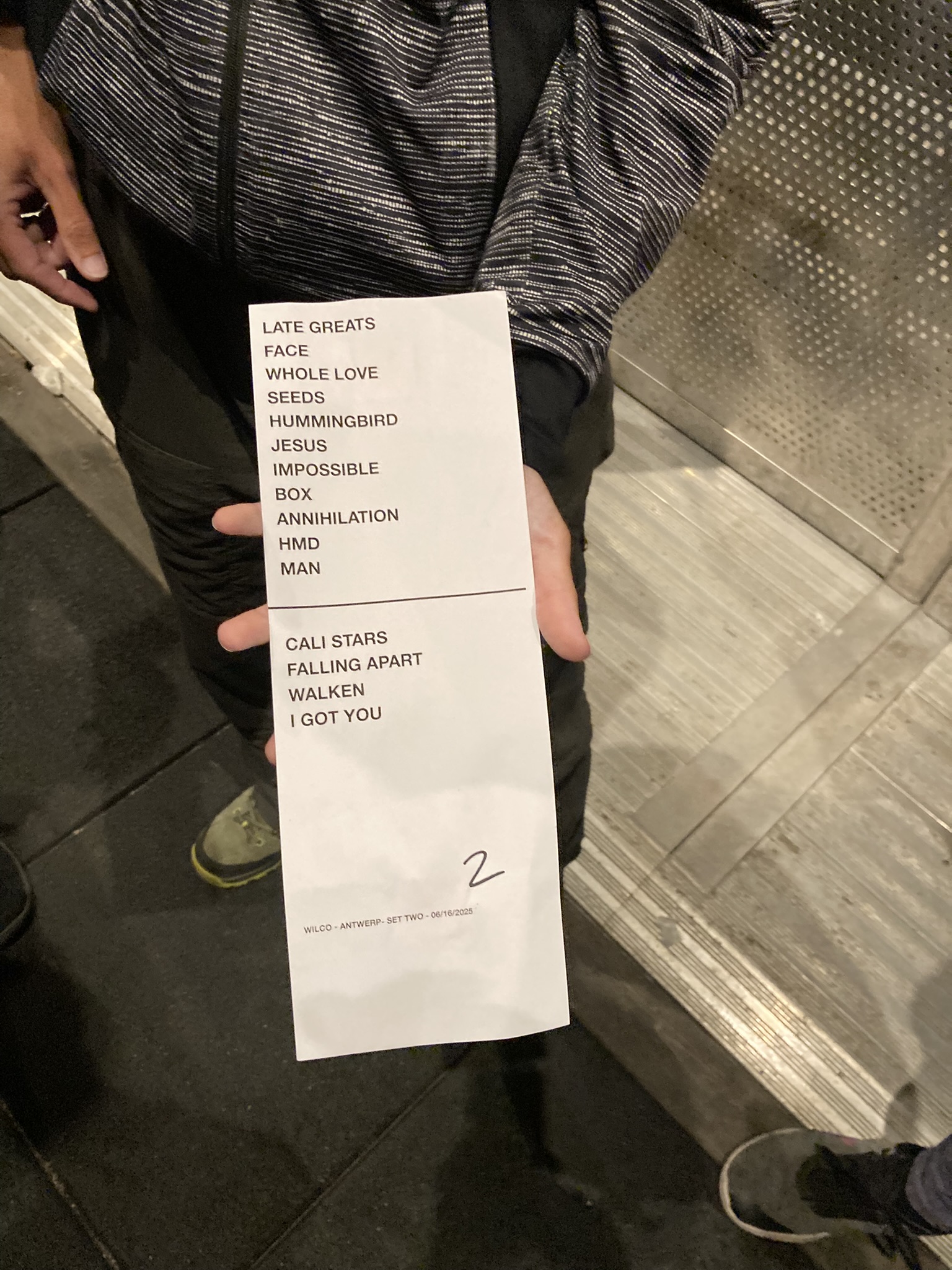 Wilco2025-06-16OpenluchttheaterRivierenhofAntwerpBelgium (10).JPEG